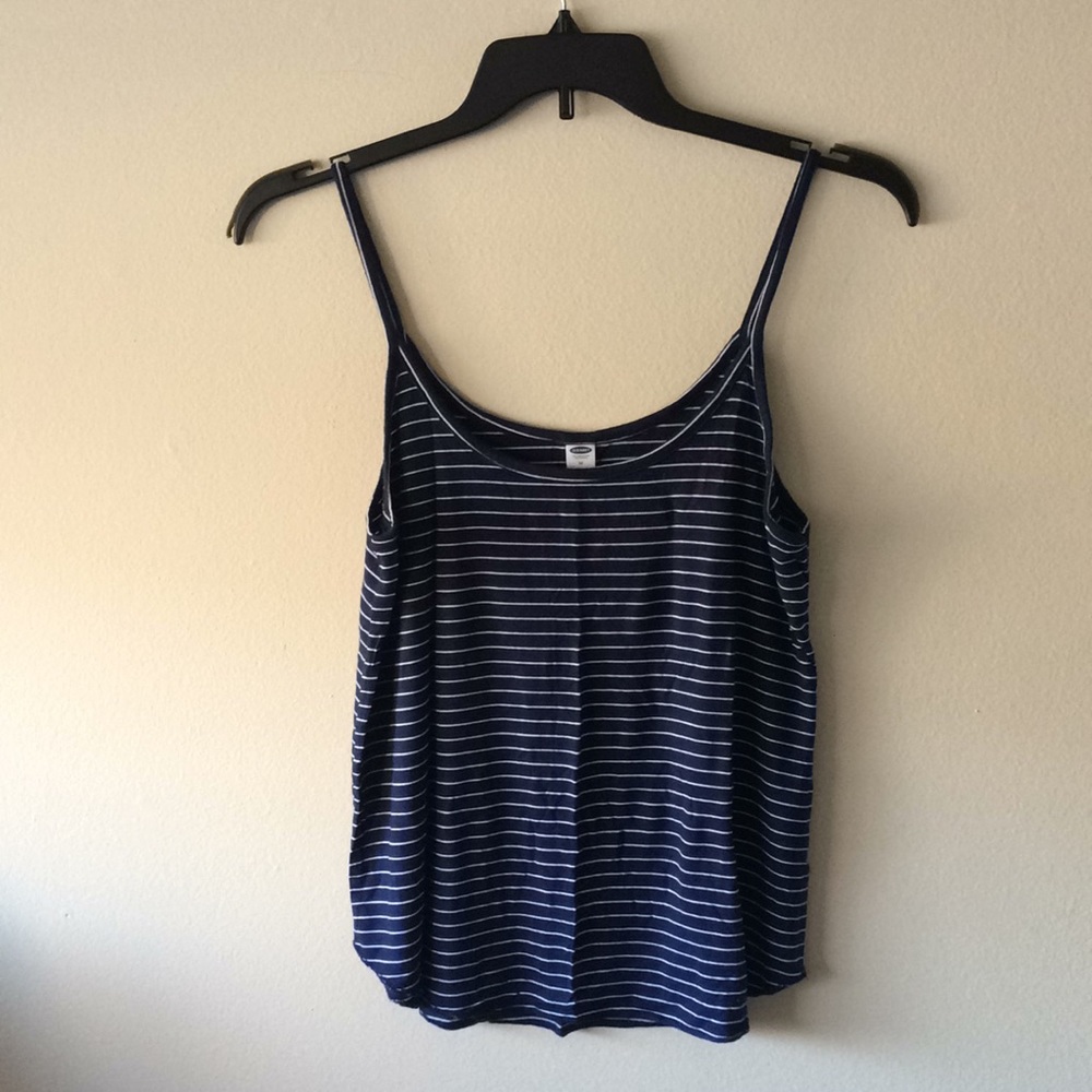 Old Navy Tank Top